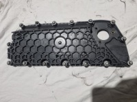 Купить Поддон масляная mercedes a6540106000, фото thumb