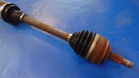 фото thumb №2, Приводной вал правая длинная 2.0dci renault espace iv 02-10r