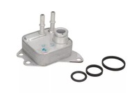 фото thumb №1, Радіаторів масла 72x28x75, верхня, малий