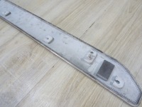 фото thumb №10, Молдинг дверь левые перед ford transit et76-29427-c