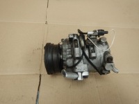 фото thumb №7, Компрессор кондиционера suzuki sx4 fiat sedici 1.6 16v