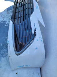 фото thumb №10, Toyota camry lift 21- бампер передний перед