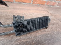 фото thumb №4, Jeep cherokee kj 01-07r 2.4 3.7 b радіатор радіатор масла