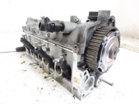 фото thumb №6, Головка цилиндров 55195018 fiat grande punto 1.4 8v