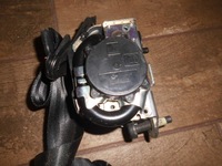 фото thumb №5, Ford focus mk4 pas безопасности левый задняя