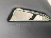 фото thumb №11, Toyota corolla cross приборная панель консоль приборная панель подушка безопасности подушки безопасности воздушные ремни r