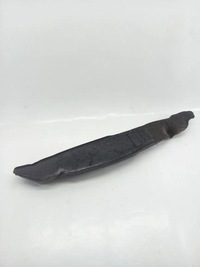 фото thumb №1, Шумоізоляція крила правий перед renault captur ii 2019-