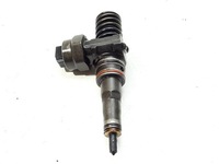 фото thumb №1, Насос-форсунка ford galaxy 1.9tdi