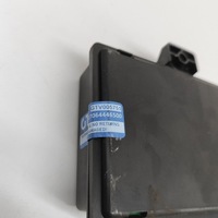 фото thumb №7, Chrysler pt cruiser 2003 блок керування / модуль центрального замка