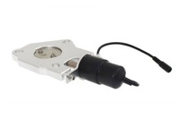 фото thumb №7, Модуль дроссельная заслонка выхлоп электрическая 2.5"