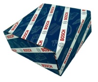 Купити Конденсатор кондиціонера bosch 1 986 ad2 495, фото thumb