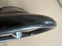 фото thumb №8, Camaro ss 10-15 воздуховод кожаный мультифункция