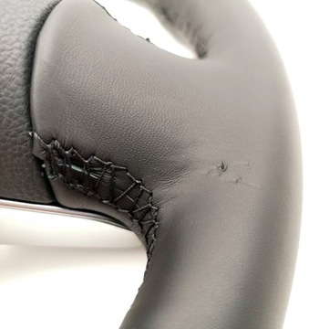 фото thumb №14, Новая org руль vw id.3 10a419089ac