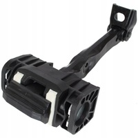 фото thumb №1, Mini r50 r53 r52 обмежувач двері передніх l=p