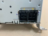 фото thumb №13, Ford mustang mach-e 21 75.7 kwh радио радиопроигрыватель navi навигация ory