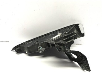 фото thumb №10, Nio et7 2022 права лампа задня v561830001x1