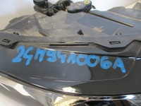 фото thumb №6, Лампа лампи vw t-cross 2gm 2gm941005 2gm941006a