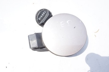 фото thumb №1, Кришка заливання пального kia ceed i 1