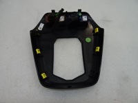 фото thumb №7, Opel corsa f захист рамка вибірник коробка передач 39167716
