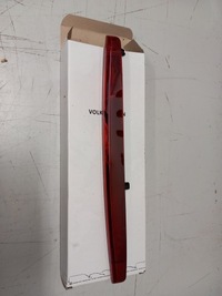 фото thumb №1, Ph171 skoda kamiq світло третє сплав сплаву 654945097a