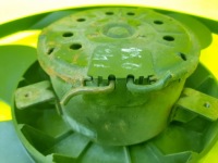 Вентилятор вентилятор радиатора bmw e46 2.5 2.8 b в Украине, фото thumb