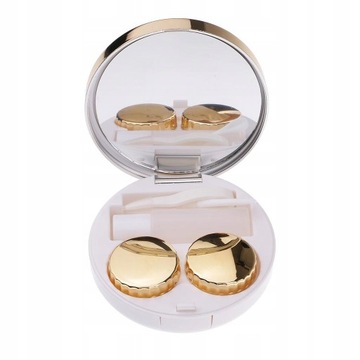 Дорожный чехол для замачивания Beauty Mini Box