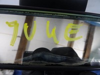 фото thumb №6, Зеркало заднего вида средний nissan juke