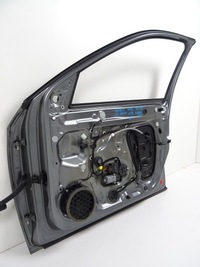 фото thumb №15, Skoda scala двері праве перед lf7c rok 2022