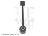 Ada108504/blp з'єднувач стабілізатора jeep blue print Оригінал, фото thumb