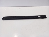 фото thumb №1, Абсорбер бампера задняя subaru outback 57705aj02a