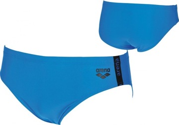 H1471 МУЖСКИЕ КУПАЛЬНИКИ ARENA HYPER BRIEF D6 UK36 F90