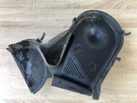 фото thumb №3, Захист розподільного валу audi a6 c5 059109124g