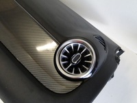 фото thumb №7, Mercedes консоль приборная панель приборная приборная панель glb x247 247