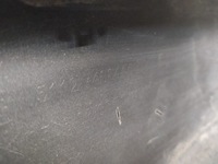 фото thumb №13, Бампер задняя bmw 2 f45 pdc 51127408444