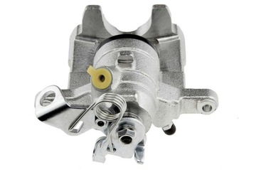 фото thumb №11, Супорт гальмівний vivaro trafic primastar зад pr