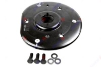 фото thumb №2, Подушка амортизатора ford galaxy mondeo iv s-max volvo перед левый