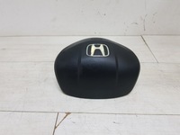 фото thumb №5, Подушка воздушная подушка безопасности водителя honda jazz iii 08-15