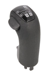 фото thumb №1, Scania 4 94 114 124 144 164 p g r t ручка переключения передач łódź