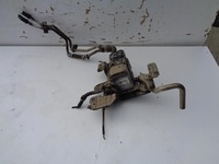 фото thumb №1, Webasto 7h0815071e vw transporter t5