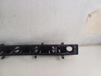 Абсорбер бампера перед suzuki swift mk vii 7 lift 13-17 Доставка, фото thumb