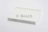 фото thumb №16, Фільтр салонний bosch 1987432038 cu2757