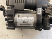 фото thumb №2, Tesla s компрессор компрессор воздуха