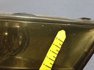 фото thumb №7, Skoda octavia iii галоген правый 5e0941700