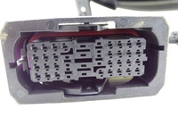 фото thumb №9, Opel astra k 15-22 сидіння лівий водія