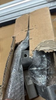 фото thumb №3, Kia sportage 2016- пороги lift podswietlowne