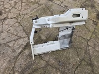 фото thumb №1, Jumper boxer fiat ducato lift 14- 21 чверть перед передня ліва підкрилок