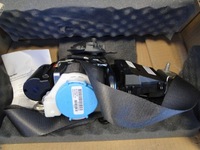 фото thumb №6, Mercedes gle gls 167 x167 w167 pas переднее левый водителя a1678603402 7p84