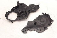 фото thumb №7, Защита ремень распределительного вала mazda 2 de 9651000280 1.4l дизель 50kw 2008