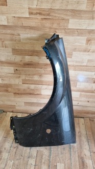 фото thumb №1, Крила лівий перед передній mazda mx5 2005-2015r