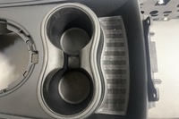 фото thumb №11, Консоль приборная панель mini countryman f60 9473819 2019